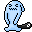 Pokemon Smilies (257) Smiley – Pokemon